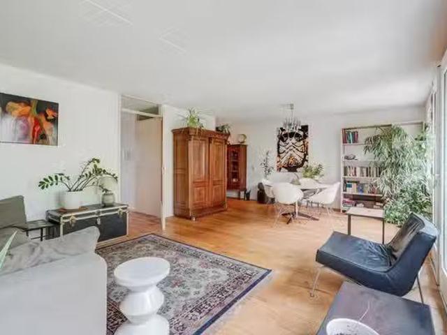 Appartement te koop in Rustenburg en Oostbroek, Zuid Holland