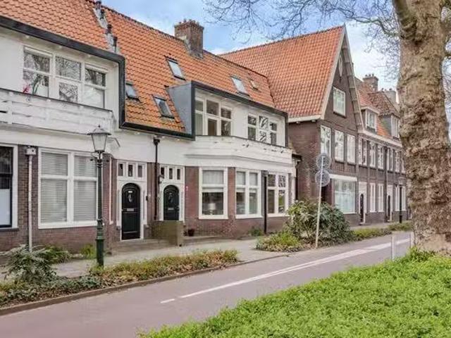 Appartement te koop in Purmerend, Noord Holland