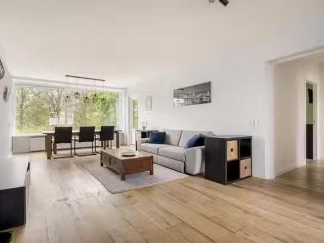 Appartement te koop in Haarlem, Noord Holland