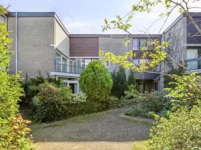 Appartement te koop in Oost, Amsterdam