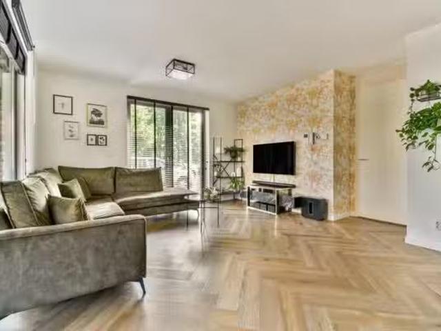 Appartement te koop in Noord, Amsterdam