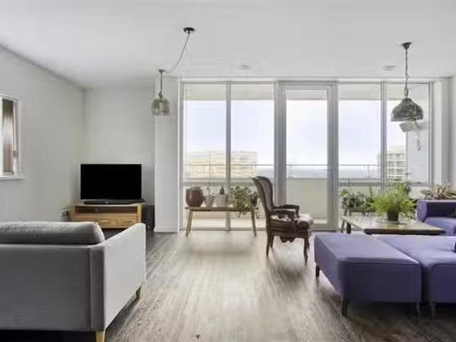 Appartement te koop in Schellingwoude, Amsterdam