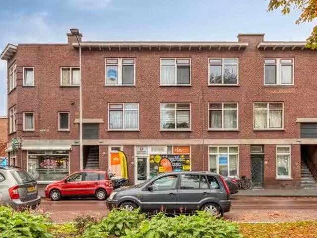 Woning te koop in Nijmegen