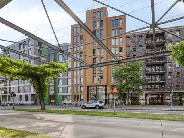 Appartement te koop in Strijp, Noord Brabant