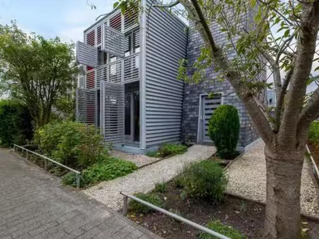 Appartement te koop in Almere-haven, Flevoland
