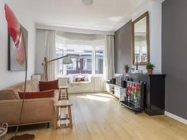 Appartement te koop in Loosduinen, Zuid Holland
