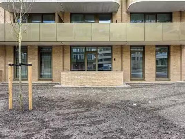 Appartement te koop in Noord, Amsterdam