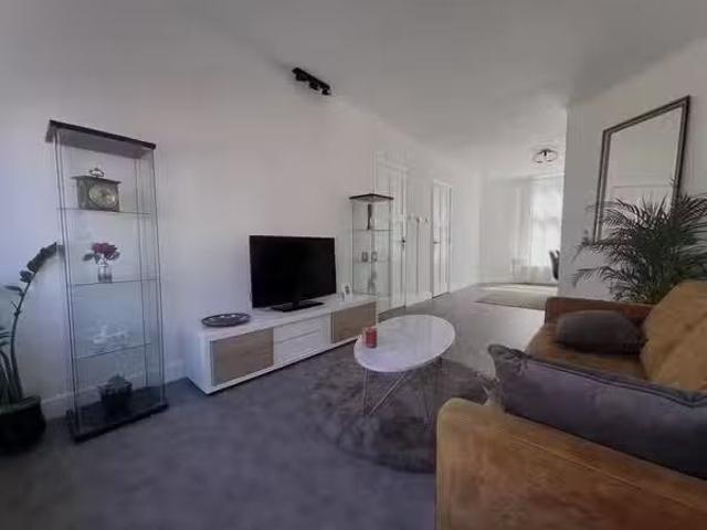 Woning te koop in Den Haag, Leyenburg