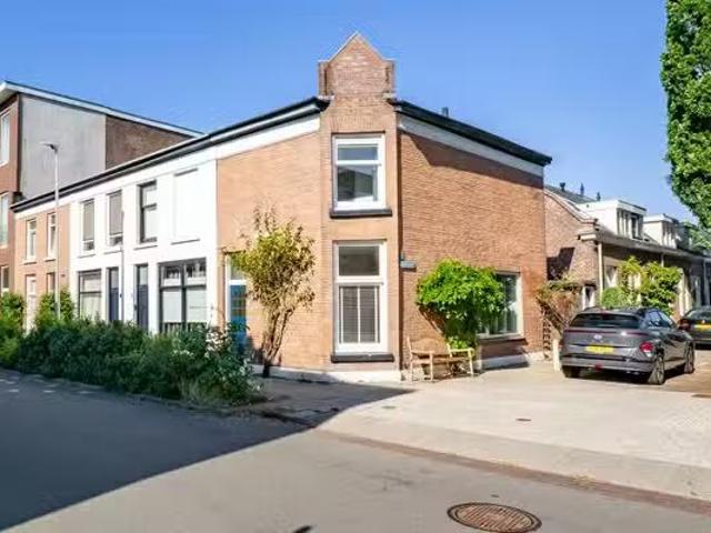 Appartement te koop in Haarzuilens, Utrecht