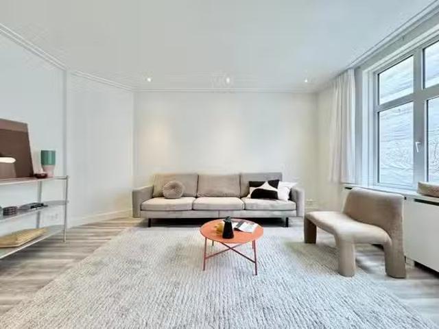Appartement te koop in West, Amsterdam