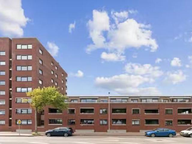 Appartement te koop in Haarlem, Noord Holland