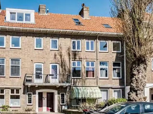 Appartement te koop in Haarlem, Noord Holland