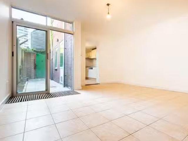 Appartement te koop in Oud-Noord, Tilburg