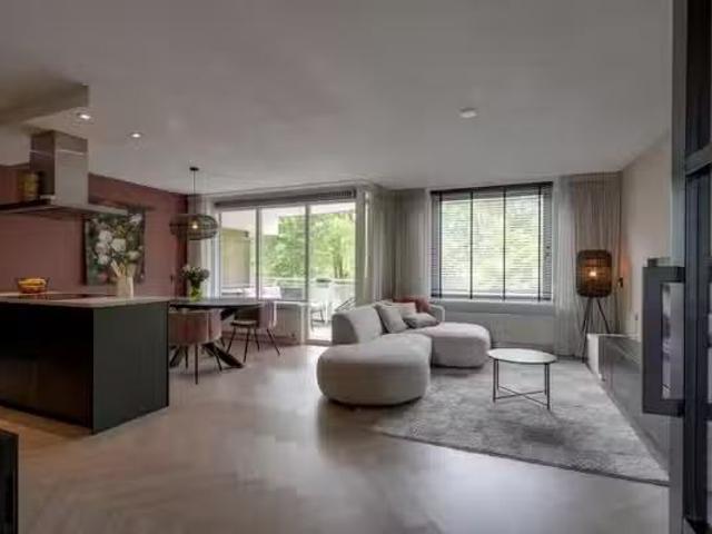 Appartement te koop in Haarzuilens, Utrecht