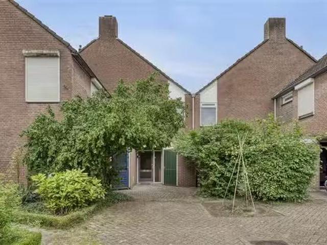 Appartement te koop in Noord Holland