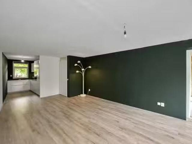 Appartement te koop in Tongelre, Acht