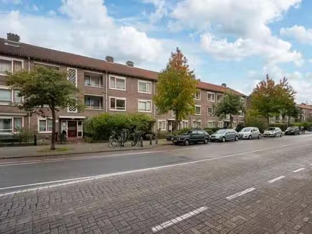 Woning te koop in Utrecht, Haarzuilens