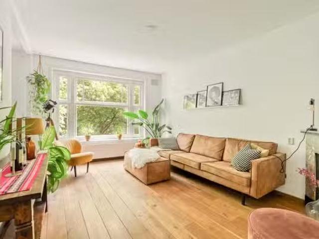 Appartement te koop in West, Amsterdam