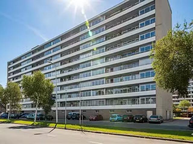 Woning te koop in Haarzuilens, Utrecht