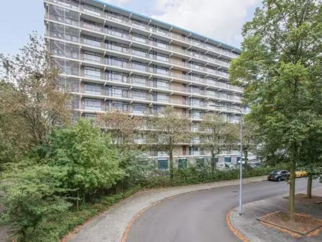 Appartement te koop in Het Ven, Venlo