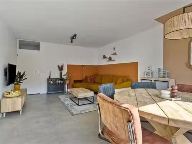 Appartement te koop in Nieuw-West, Amsterdam