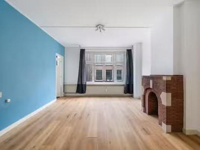 Woning te koop in Noord, Amsterdam