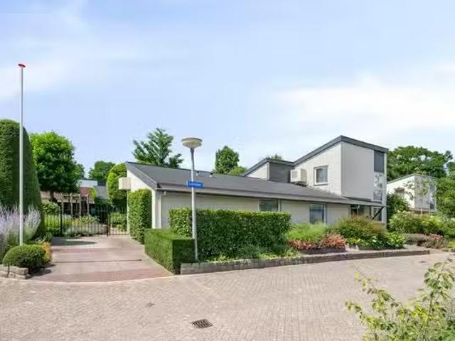 Appartement te koop in Tongelre, Noord Brabant