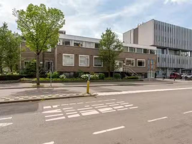 Appartement te koop in Tongelre, Noord Brabant