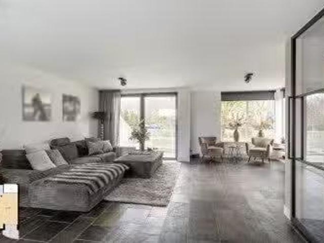 Appartement te koop in Holy-Noord, Vlaardingen