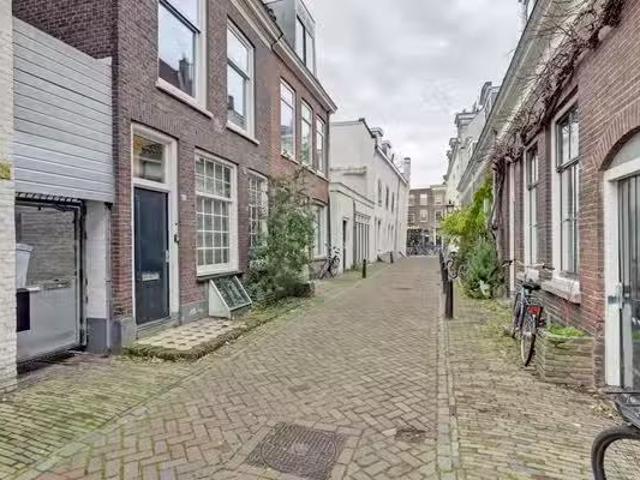 Woning te koop in Haarzuilens, Utrecht