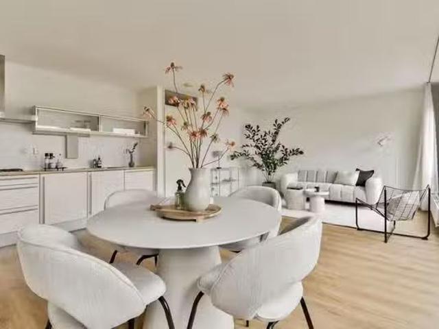 Appartement te koop in West, Amsterdam