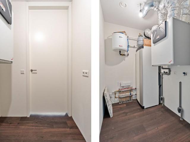 Appartement te huur in Dedemsvaart, Overijssel