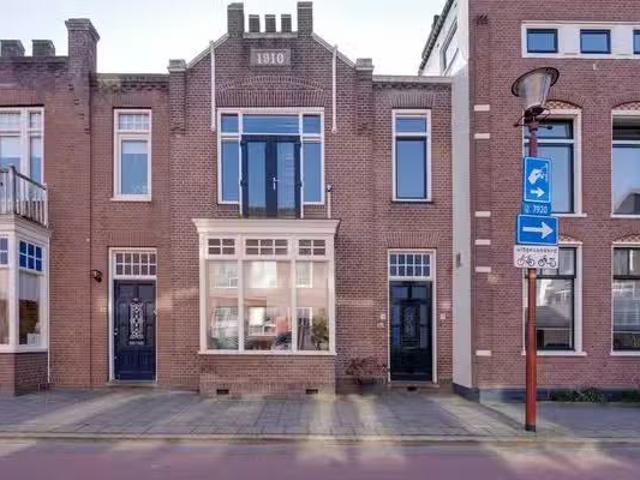 Appartement te koop in Weidevenne, Purmerend