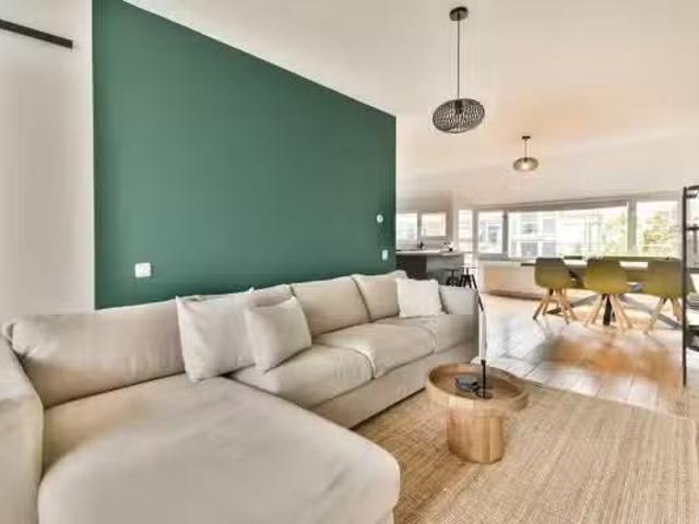 Appartement te koop in Oost, Amsterdam