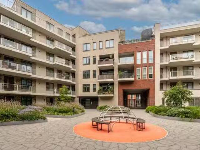 Woning te koop in Amsterdam, IJburg
