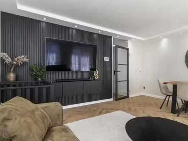 Appartement te koop in Den Haag, Zuid Holland