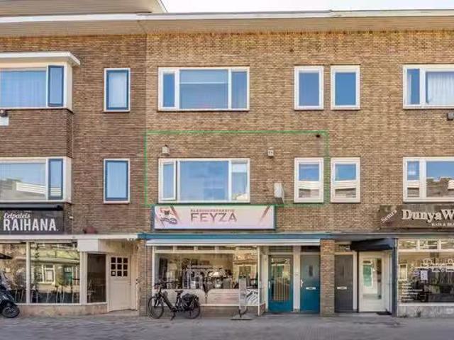 Appartement te koop in Haarzuilens, Utrecht