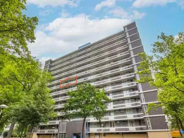 Appartement te koop in Haarzuilens, Utrecht