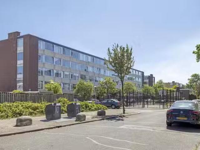 Appartement te koop in Haarzuilens, Utrecht