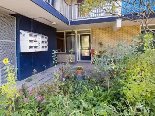 Appartement te koop in Haarzuilens, Utrecht