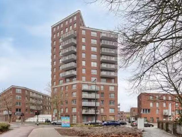 Appartement te koop in Stratum, Noord Brabant