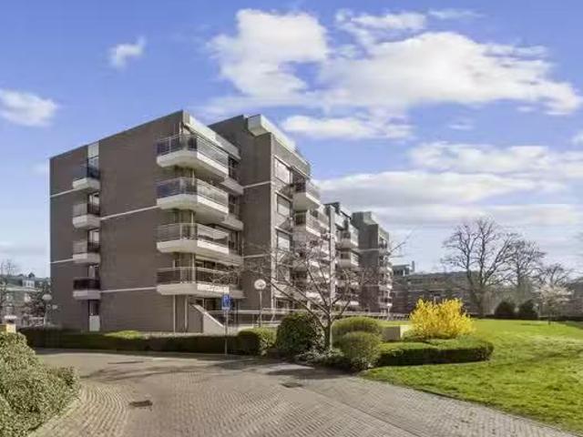 Appartement te koop in Haarlem, Noord Holland