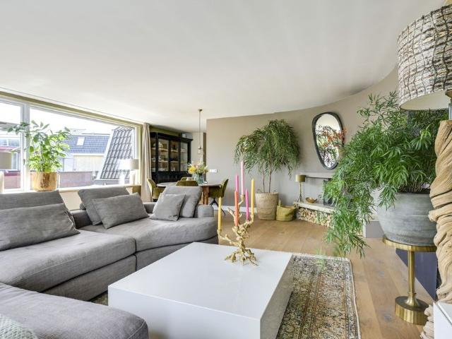 Appartement te huur in Doorn, Utrecht