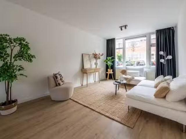Appartement te koop in Haarzuilens, Utrecht