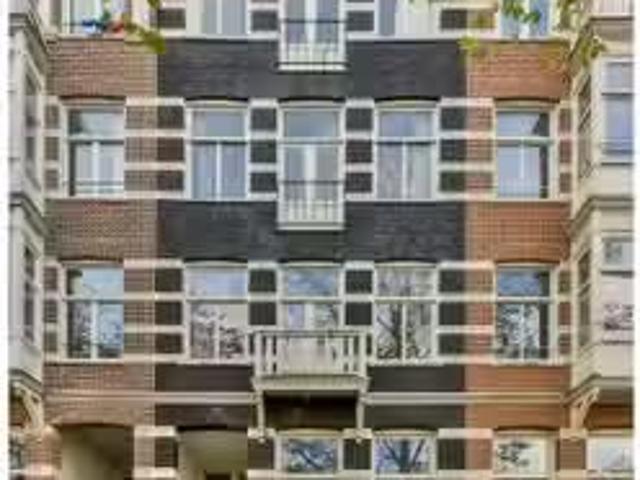 Appartement te koop in Ulrum, Groningen