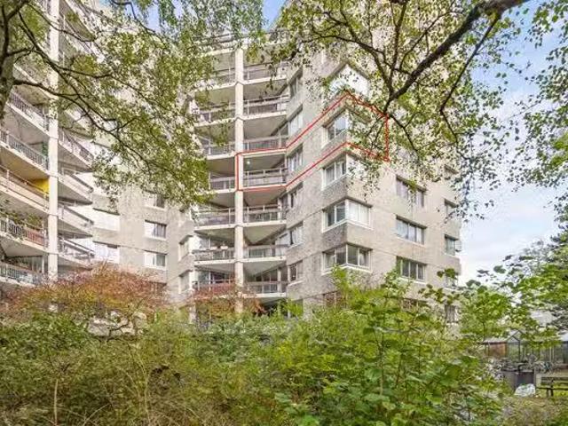 Appartement te koop in Zuidoost, Amsterdam