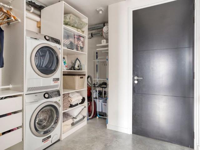 Appartement te huur in Heeze, Noord Brabant