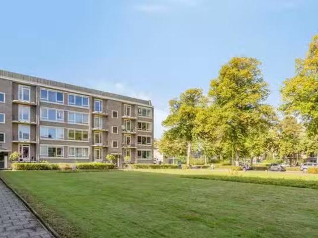Appartement te koop in Gestel, Noord Brabant