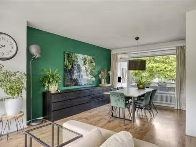 Appartement te koop in Gestel, Noord Brabant