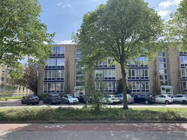 Appartement te koop in Stalberg, Venlo